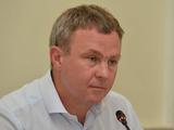 Президент «Десны» — о ситуации со стадионом в Чернигове: «Если включим подогрев поля, соседний микрорайон останется без света»