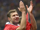 Польский футболист убедил всех легионеров «Краснодара» покинуть клуб