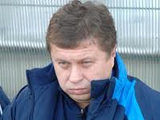 Александр Заваров: «Шансов у «Динамо» будет много, нужно их реализовывать»