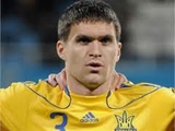 Евгений Селин: «Я ожидал, что меня вызовут в сборную»