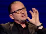 Предраг Міятович: «Уся ситуація говорить мені, що Вінісіус не продовжить контракт із «Реалом»