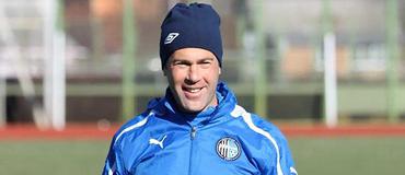 Экс-президент клуба УПЛ ведет бизнес на России и в Крыму