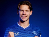 Официально. Тайлер Диблинг — игрок «Эвертона»