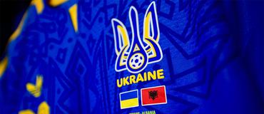 Украина — Албания: стартовые составы. Без Пономаренко