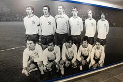 9 апреля, 51 год тому назад...