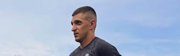 Пилип Будківський: «У «Динамо» було більше фарту»