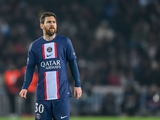 Leading PSG players are unhappy with the club's transfer policy
