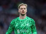 «Брентфорд» погодив трансфер голкіпера Келлехера