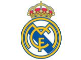 Долг «Реала» составляет 700 миллионов евро