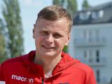 «Это может плохо кончиться», — Пуканыч рассказал, чего «Шахтер» нужно избегать в матче с ПСВ