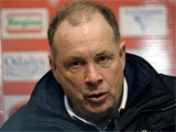 Главный тренер «Осера»: «Зенит» — худший соперник из всех возможных»