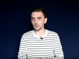 ВИДЕО: Забаненный обзор «Великого футбола» от Андрея Колесника