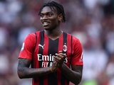 „Milan” ogłosił cenę, za jaką jest gotów sprzedać Rafael Leau