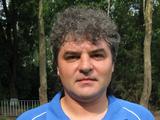 Тимерлан Гусейнов: «Ничья между «Динамо» и «Зарей» была бы справедливым результатом»