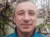 Mistrz Ukrainy w ramach Tavrii: „Mnie i terytorium okupowane dzieli 830 metrów”