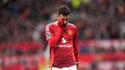 Амбіції замість грошей: Фернандеш відмовився переходити до «Аль-Хіляля»