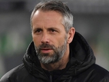 Trener RB Leipzig wzywa do uwięzienia kibiców za rasizm