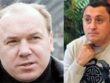 Виктор ЛЕОНЕНКО и Геннадий ОРБУ: взгляд на матч «Шахтер» — «Динамо»