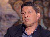 Юрий Бакалов: «Юргорден» будет действовать первым номером, шансы «Мариуполя» — в контратаках»