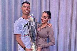 Порадуемся за сборную Узбекистана...