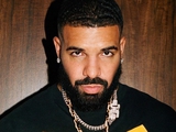 Rapper Drake setzte über 800.000 Dollar auf Barcelonas Clasico-Sieg