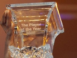 Среди номинантов на звание лучшего футболиста Африки-2012 «украинцев» нет