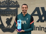 Joël Matip plans to retire at the age of 33