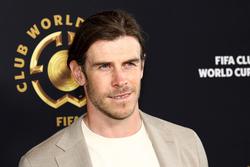 Гарет Бейл: «Думаю, всі розуміють, що в «Реалі» іноді головне — це управління гравцями, а не просто тактика»