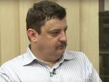 Андрей Шахов: «Тренерский штаб сборной Украины ошибся с составом полузащиты»
