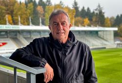 «Это опытный игрок, который провел важные матчи в ведущих европейских клубах», — в «Яблонце» прокомментировали подписание Соболя