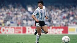 Батистута: «Мы недостаточно сделали для Марадоны»