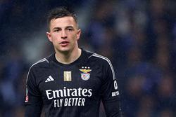 Анатолій Трубін: «Ціную матчі, коли не все ідеально»