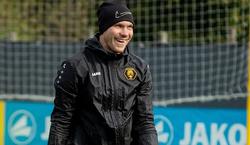 Український футболіст, який грав у Швеції: «Швидкі вибігання шведів із оборони в атаку — це буде найнебезпечніше»