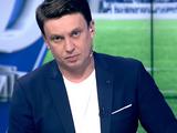 Игорь Цыганик: «У «Динамо» отобрали очки. Люди, которые назначают арбитров, просто издеваются над нами»