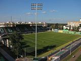 «Колос» определился со стадионом, на котором будет принимать соперников в чемпионате Украины