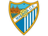 «Малага» не согласна с решением УЕФА