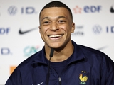 Roten: "As long as there is a chance to watch PSG vs Real Madrid in the Champions League, Mbappe will not say anything about the