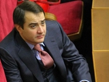 Андрей ПАВЕЛКО: «Думаю, на пост президента ФФУ будет много претендентов»