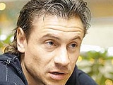 Андрей Канчельскис: «С переходом на схему «осень-весна» многие клубы второй лиги просто умрут»