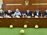 Официально. «Десна» и «Мариуполь» в следующем чемпионате Украины не сыграют, но сохранят места в УПЛ