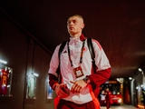 Довбик — пріоритетний трансфер для «Вільярреала»