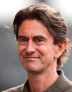  Томас Франк