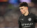 Фил Фоден может покинуть «Манчестер Сити»