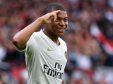 Mbappe to miss Real Madrid's pre-season tour of the United States