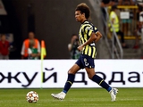 Willian Arao: Fenerbahce now has an advantage, but it will not be easy to beat Dynamo