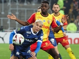 Marseille - Lance: where to watch, online streaming (28 April)
