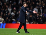 Pochettino becomes the fourth former Tottenham manager to beat his former team