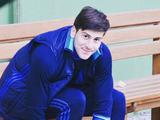 Лука Лочошвили: «Травма мешает мне играть»