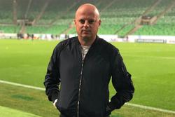 Виктор Вацко: «Фаворитизм Англии не настолько уж существенен. Мексика способна оказаться в четвертьфинале ЧМ-2026»