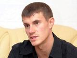 Андрей Несмачный: «Не думаю, что с французами сборная будет играть на «Донбасс Арене»